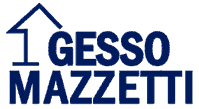 Gesso Mazzetti Logo